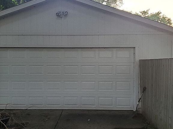 2nd image of 7059 Wirt St