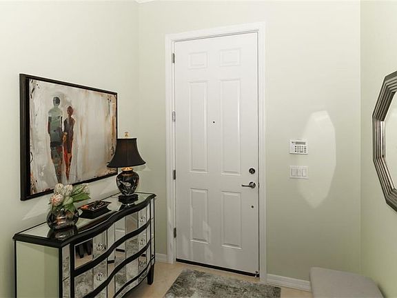 5th image of 1545 Dorgali Dr