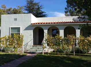 614 Arizona St, Bisbee, AZ 85603