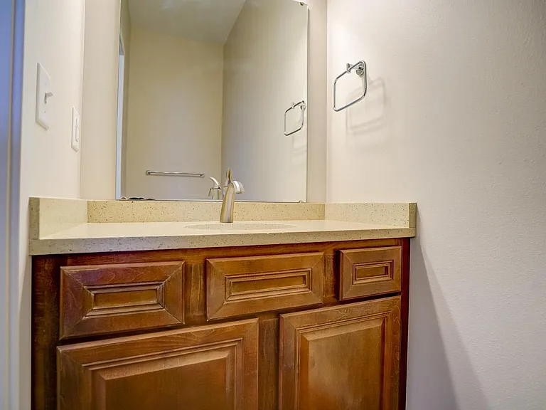 4362 Eagle Ridge Ln — Photo 38