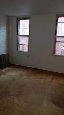 Rented by Manhattan Flats | media 13