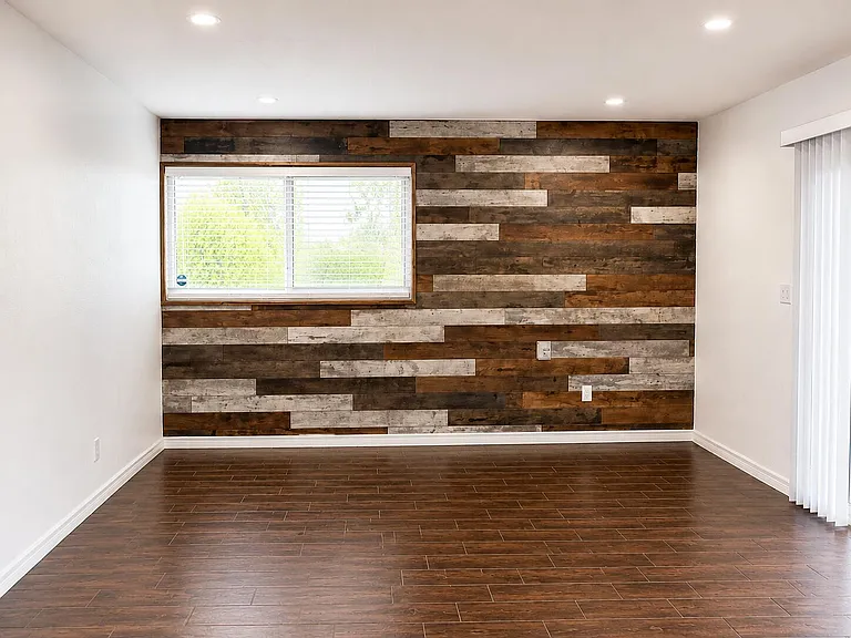4912 Van Buren St #EFFICIENCY — Photo 10