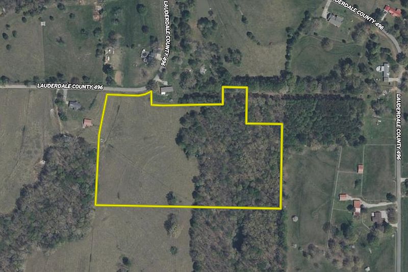 1st image of County Road 496 Lot Wp002
