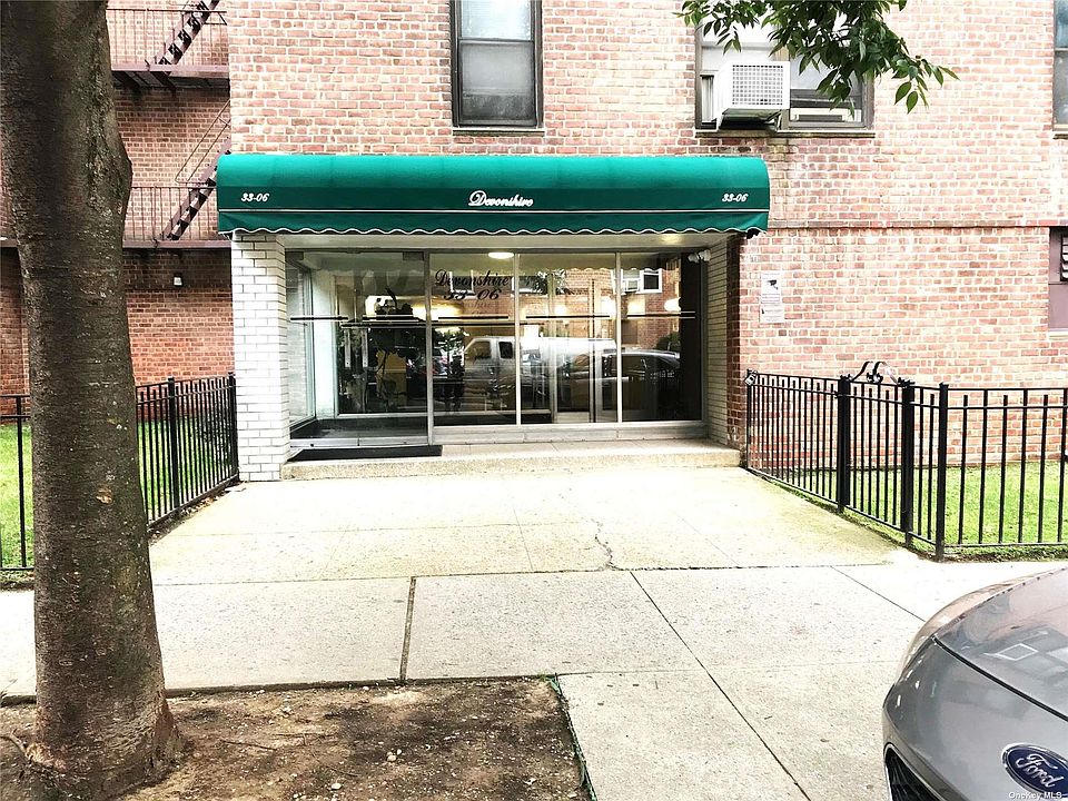 1st image of 33-06 92 Street #1V