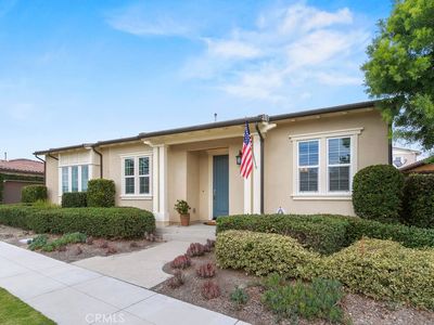 8 Platal St, Mission Viejo, CA, 92694