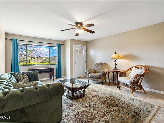 3rd image of 2173 ELKHORN Drive #B6