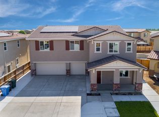 2526 Eisenhower Pl, Manteca, CA 95337