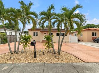 Bradley Heights, Hialeah, FL 33012