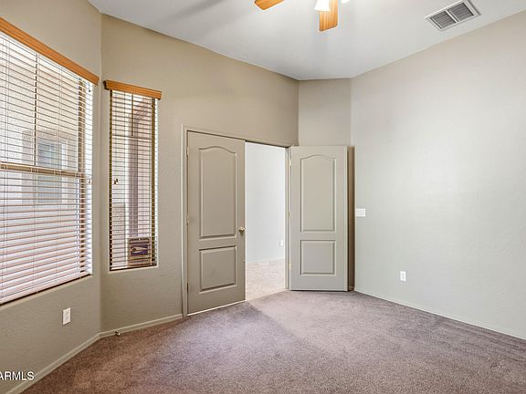 5th image of 18185 W Rimrock St