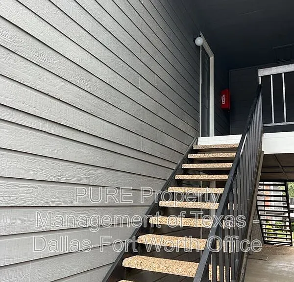 18333 Roehampton Dr #1124 — Photo 19