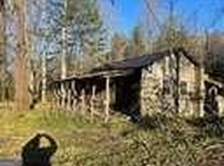 0 Appomattox, Clayton, GA 30525