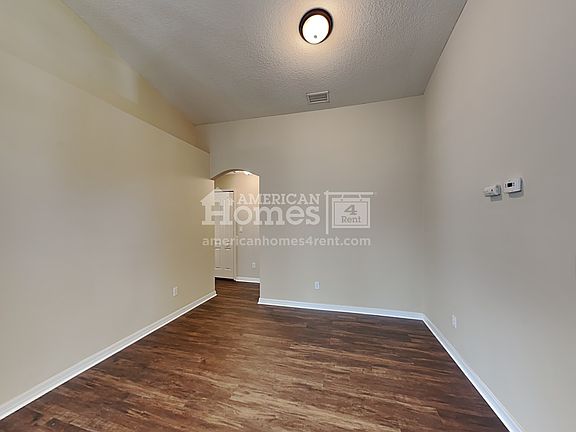 5th image of 1268 Macon Dr