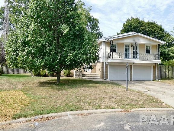2nd image of 4215 N Rosemary Ct