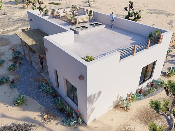 2nd image of 57575 Campanula St #22
