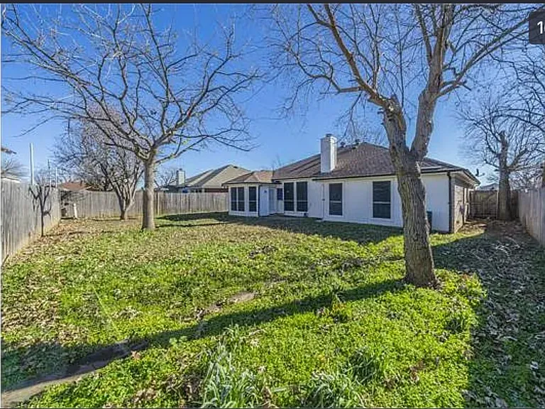 8604 Busch Gardens Dr — Photo 14