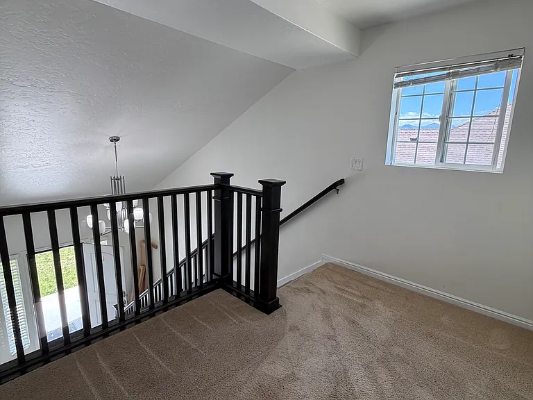 2288 W 5180 S — Photo 10