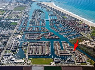 1333 Bayside Cir, Oxnard, CA 93035