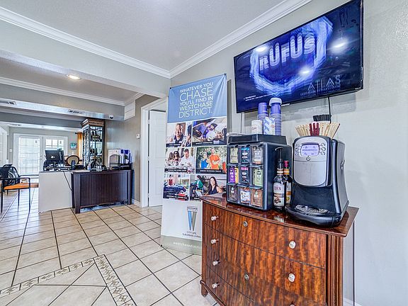 Ashford_Westchase_Office2