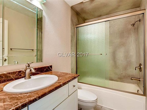 5th image of 6420 Coley Ave