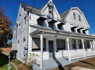 269 W Main St, Leola, PA 17540