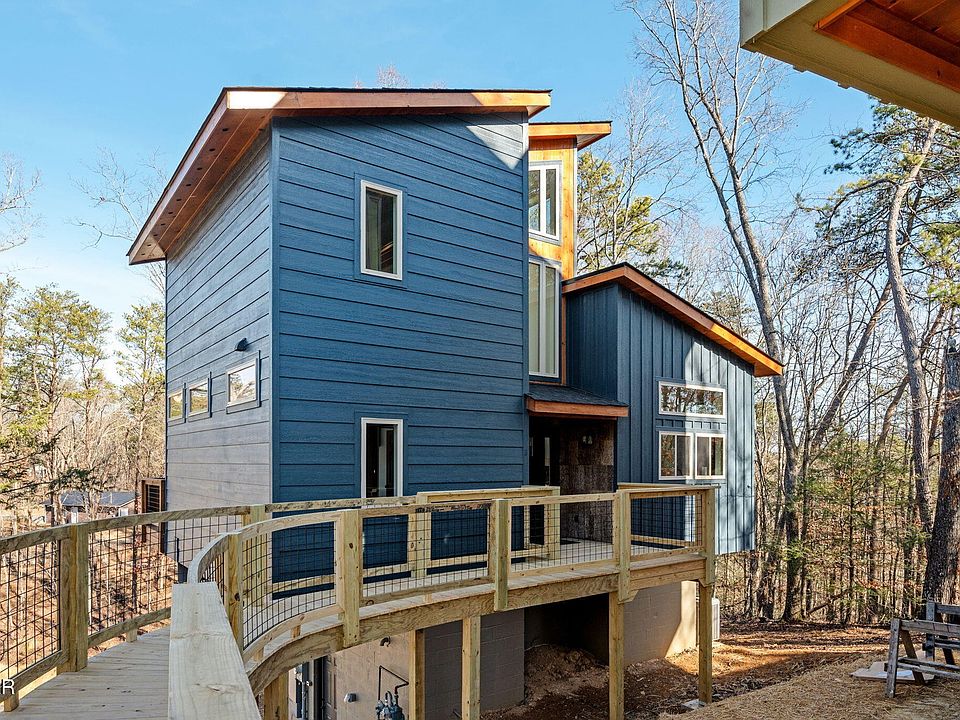 1st image of 2385 Forge Hideaway Loop #1