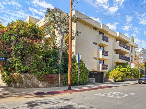 9025 Keith Ave APT 101