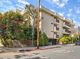 9025 Keith Ave, West Hollywood, CA