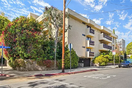 9025 Keith Ave #101 Photo 1