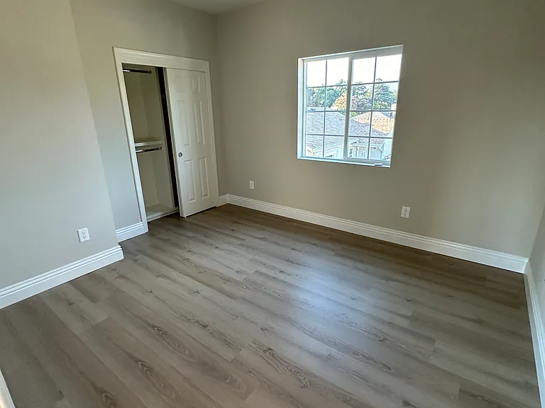 4126 Encinita Ave #A — Photo 11