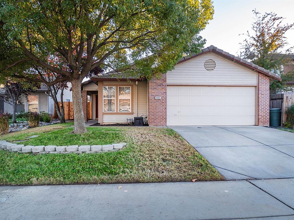 1st image of 2435 Wild Rose Dr