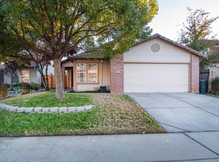2435 Wild Rose Dr, Lincoln, CA