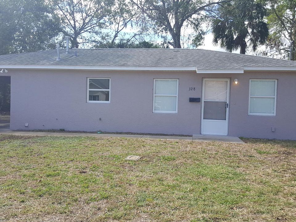 1st image of 328 Fulton St