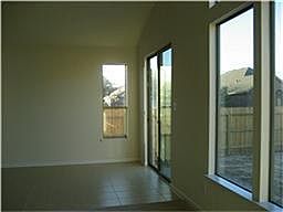 3rd image of 16550 Lanesborough Dr