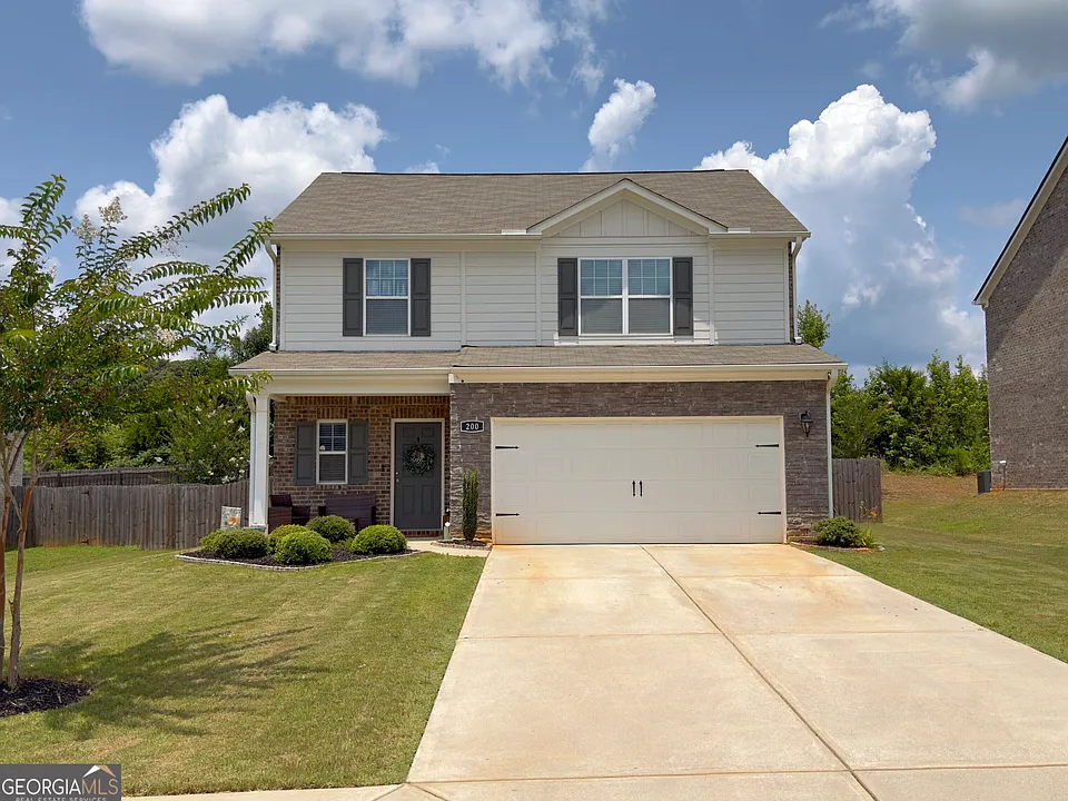 200 Oliver Dr