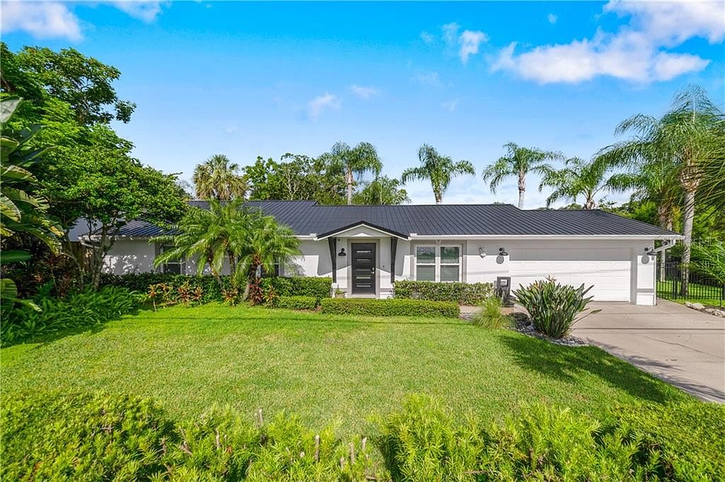 5416 Turkey Lake Rd, Orlando, FL 32819 Zillow