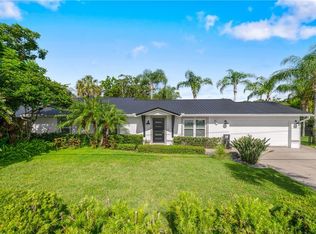 5416 Turkey Lake Rd, Orlando, FL 32819