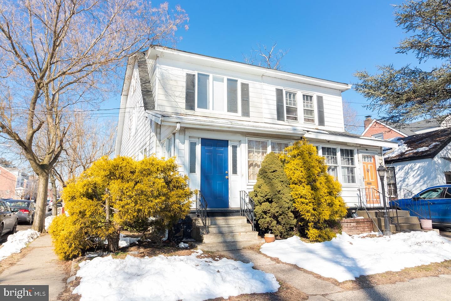 632 Lalor St, Trenton, NJ 08611 | Zillow
