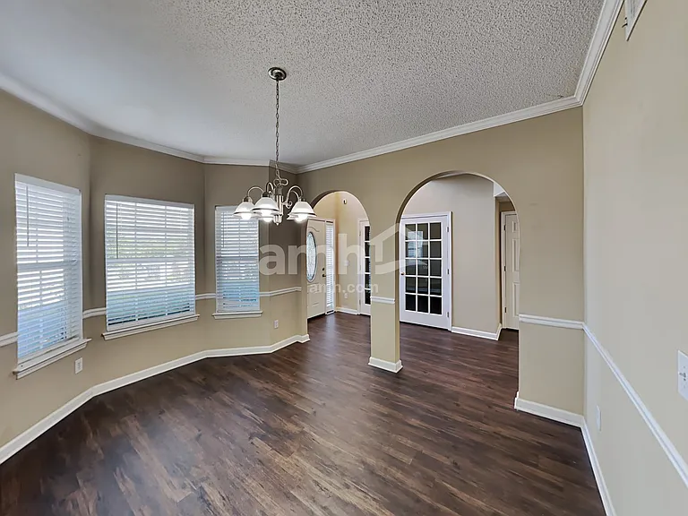 6004 W Rosie Ln SE — Photo 7