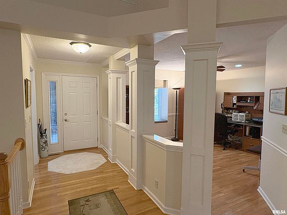 5th image of 7217 N Willow Bend Pointe #36