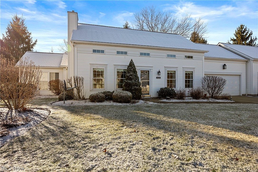 ざきんとん 10248 Brighton Cir, Twinsburg, OH 44087 | Zillow