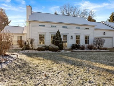 10248 Brighton Cir, Twinsburg, OH, 44087