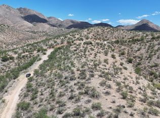 259 Paseo Tamex #17, Rio Rico, AZ 85648