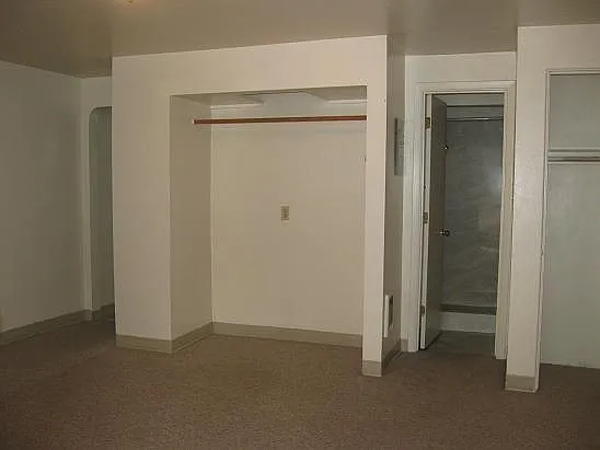 765 E 18th Ave #6 — Photo 3