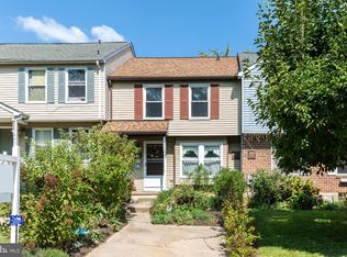 850 Ewing Dr, Westminster, MD 21158