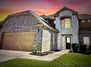 436 Turning Stone, Cibolo, TX 78108