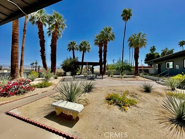 36947 Melrose Dr #D — Photo 21