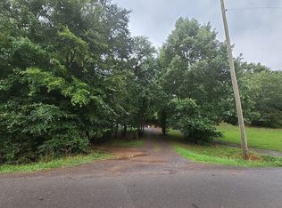 300 Franklin Rd SW, Plainville, GA 30733