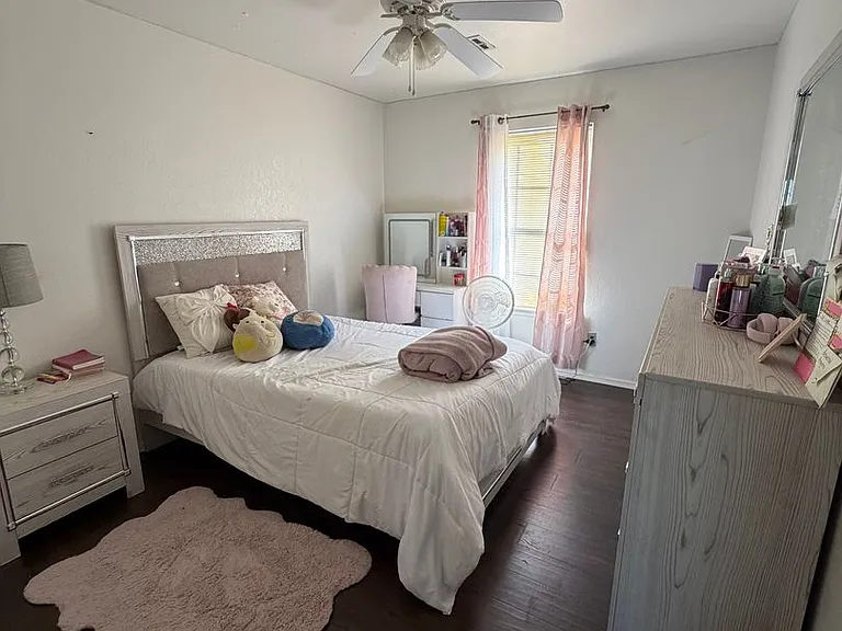 1508 N Yellowood Ave — Photo 12