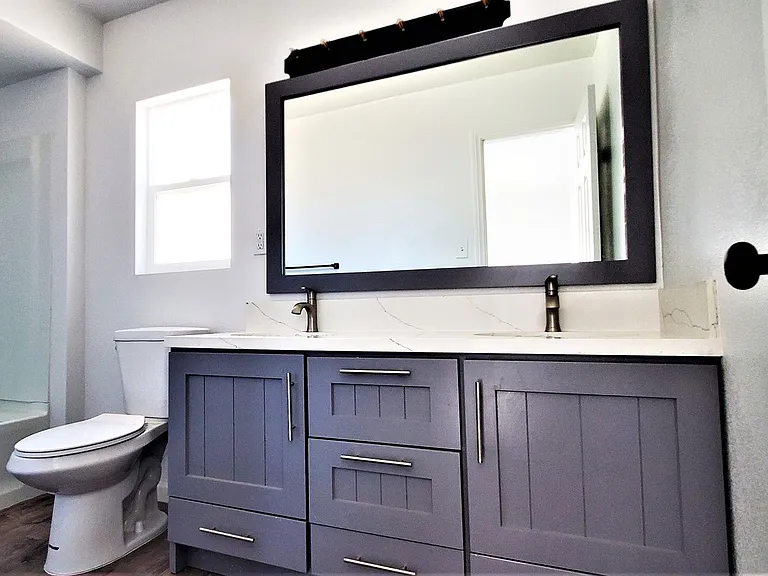 706 W Euclid Ave — Photo 10