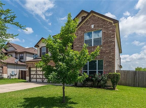 3rd image of 523 Apricot Dr